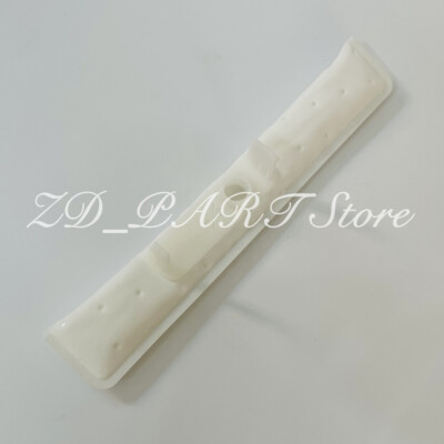 Fuel Pump Strainer Netword Fuel Filter For Harley Davidson Road