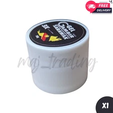 1x Gambir Sarawak 100% Delay Gel Prolong Duration for Men's Enhancement