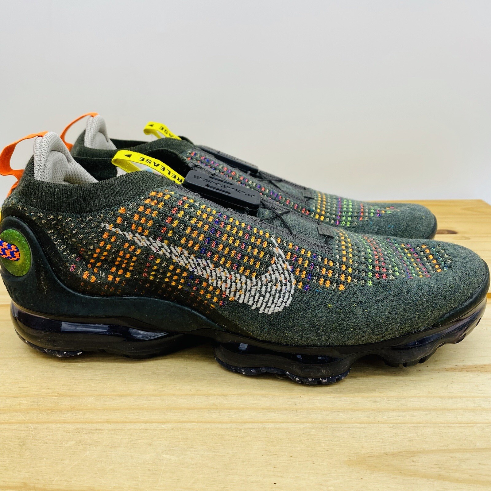 vapormax 370 cheap online