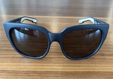 Costa Del Mar Women's Waterwoman II Sunglasses