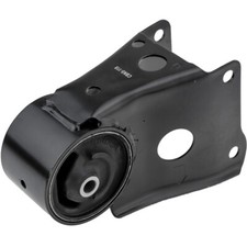 Support moteur Nissan MAXIMA