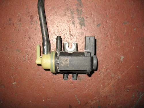 Original VW Passat 3AA Druckwandler A7291 1k0906627b