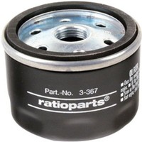 ÖLfilter Briggs + Stratton 004154, 492932, 696854, 842921 - 3-367B