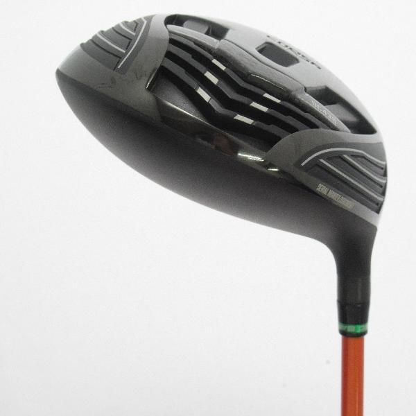 Golf Driver BALDO CORSA PERFORMANCE BC 438 Speeder SLK TypeD