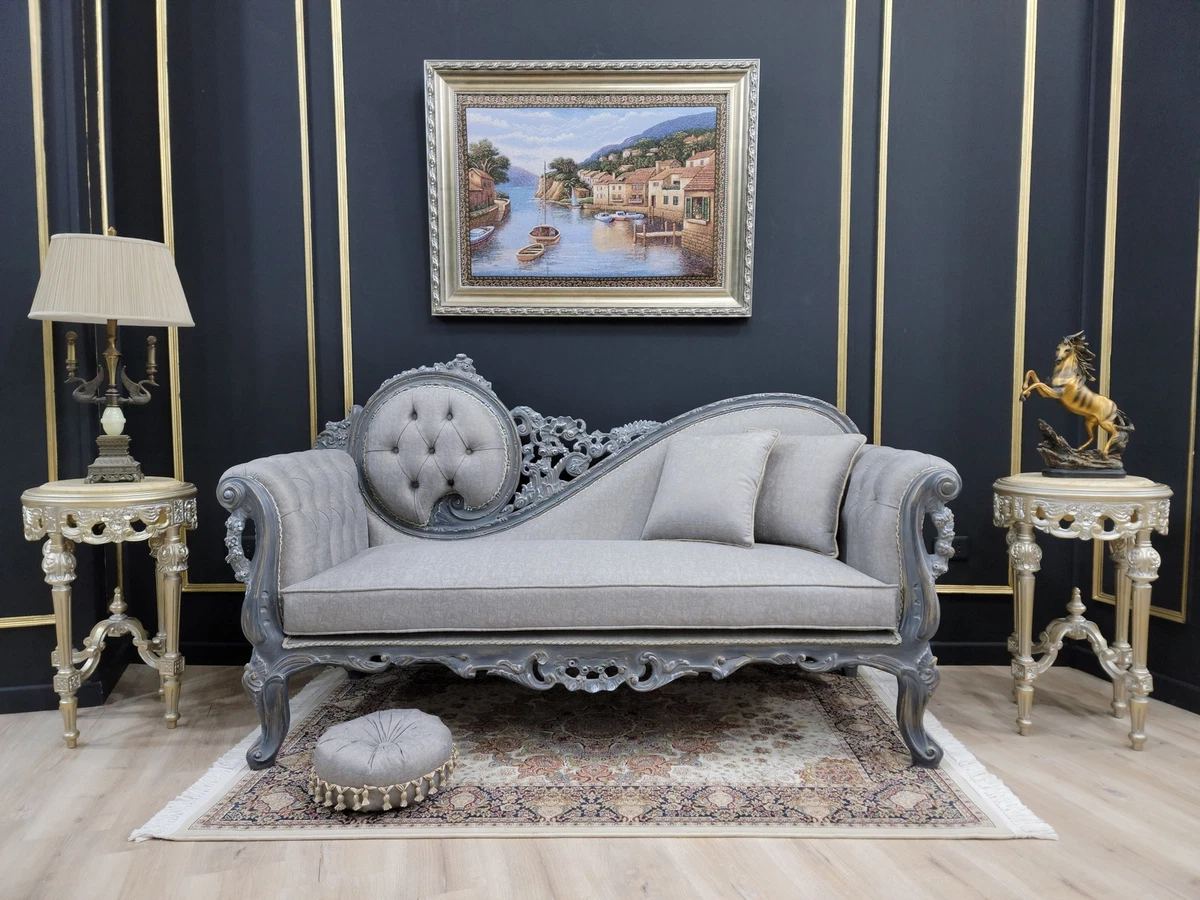 Chaise lounge ebay deals
