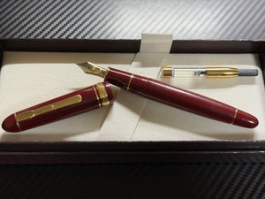 Platinum President | eBay