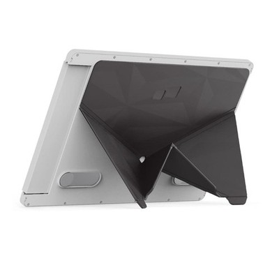 Mobile Pixels Origami Kickstand for DUEX Lite / DUEX Plus Portable Monitor, Blac