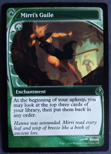 Mirri Mtg | eBay