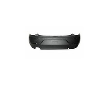 Baguette de porte Alfa Romeo 2000