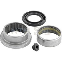 NTN SNR KS559.04 Lagerung AchsköRper FüR Peugeot 206 2A C 2E K