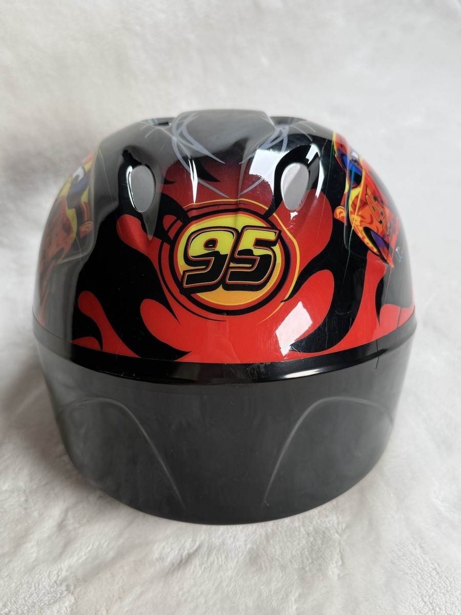 iron man damaged helmet MC-038 Avengers: Endgame Master Craft Iron Man Mark50 Helmet Battle Damaged
