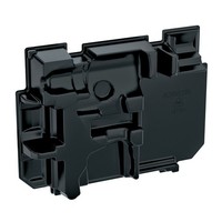 Makita Tiefziehteil F. Makpac 838831-5