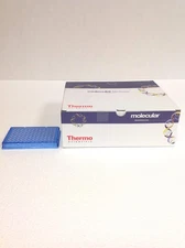 NEW Thermo Scientific Ab-2396B Armadillo High Performance 96-Well Pcr Plate,25PZ