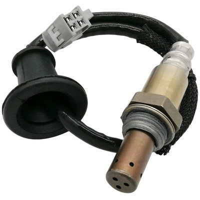 ACEON Downstream Right O2 Oxygen Sensor For 2012 Toyota RAV4 3.5L 3456CC 7G2EC