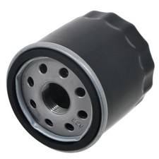 Oil Filter for HONDA Engine GCV510 GCV520 GCV530 GX360K1 GX640 GXV520 GXV530