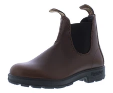 Blundstone Elastic Sided Boot Unisex Shoes