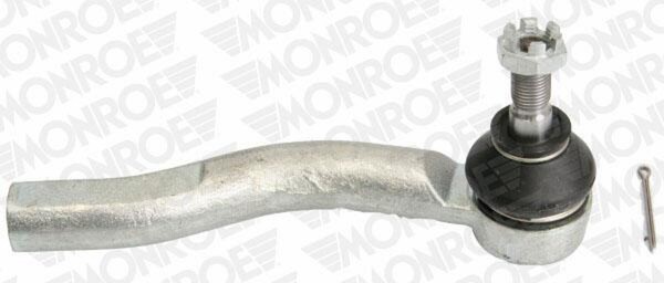 Monroe Spurstangenkopf Gelenkkopf L10111 FüR 107 CitroËN Toyota Peugeot C1 108 2-image