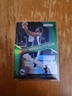 Basketball Card Single Joel Embiid 2020-21 Panini Prizm Dominance Green NM D232