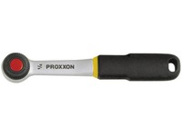 "Proxxon Ratsche, 23092, 1/4\""