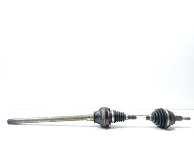 ANTRIEBSWELLE RECHTS VW Touareg (7LA/7L6) SUV 2.5 TDI R5 (BAC) 7L6407271G