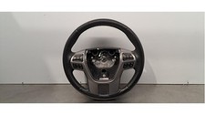 Ford Ranger Lenkrad EB3B3600PJ3ENU