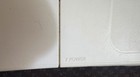 Nintendo Wii White Balance Board Not Tested — photo 3