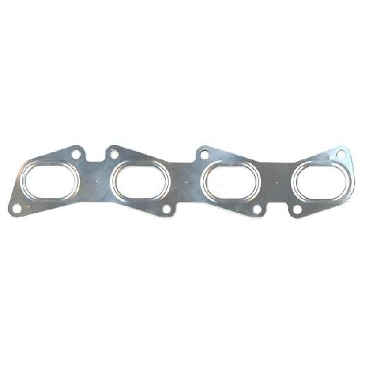 Dichtung AbgaskrüMmer FüR Fiat Marea 185 1.7 96 Bis 02 Elring AR38201 AR32310-image
