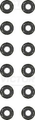 Dichtungssatz Ventilschaft VICTOR REINZ 12-31306-08 für BMW AUDI MERCEDES OPEL 5