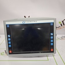 Thoratec 201-30500 Mag Monitor