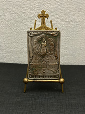 objets religieux anciens