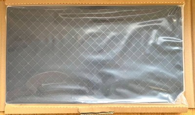 Carbon Filter Air Filter Amway Atmosphere Sky™ Carbon Filter Model