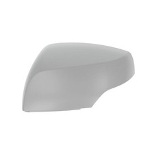 ✅ BLIC SIDE MIRROR COVER LEFT 6103-17-2002393P NEW DE STOCK