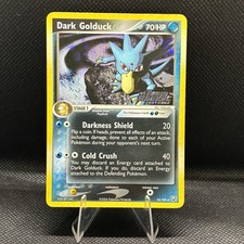 Golduck Prices | Golduck List