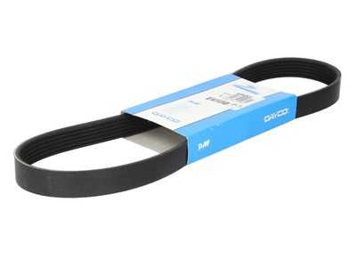 Keilrippenriemen DAYCO 6PK802