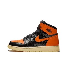 Jordan 1 Retro High OG GS Shattered Backboard 3.0 - 575441-028 MT