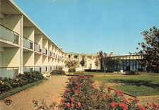 81 CARMAUX LA MAISON DE RETRAITE L OUSTAL