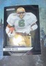 2025 Panini Prizm Draft Picks - Jerome Bettis #185