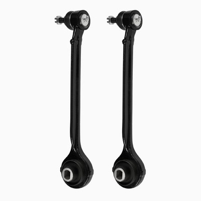 RWD Front Forward Lower Control Arms Ball Joint for 2006-2010 Dodge Charger 6.1L