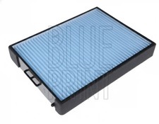 Filtre d'habitacle Hyundai TRAJET