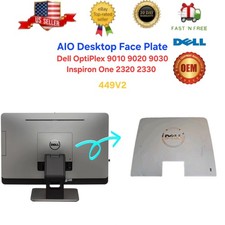 Dell OptiPlex 9010 9020 9030 Inspiron One 232...