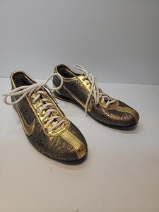 nike shox rivalry ebay