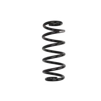 Fahrwerksfeder Sachs 993 562