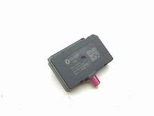 RENAULT MEGANE E-TECH Antennenverstärker  R16D276 Electricity 96kw 34797443