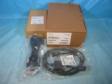 SAC9000-4000R Symbol Motorola 4-Bay Battery Charger for MC9190 MC9090 MC9200