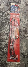 ROGUE BOWSTRINGS R15E MATHEWS SWITCHBACK XT N...