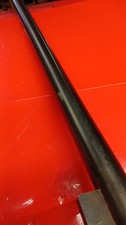 Winchester - 37 Steelbilt - 12 Gauge - Barrel.