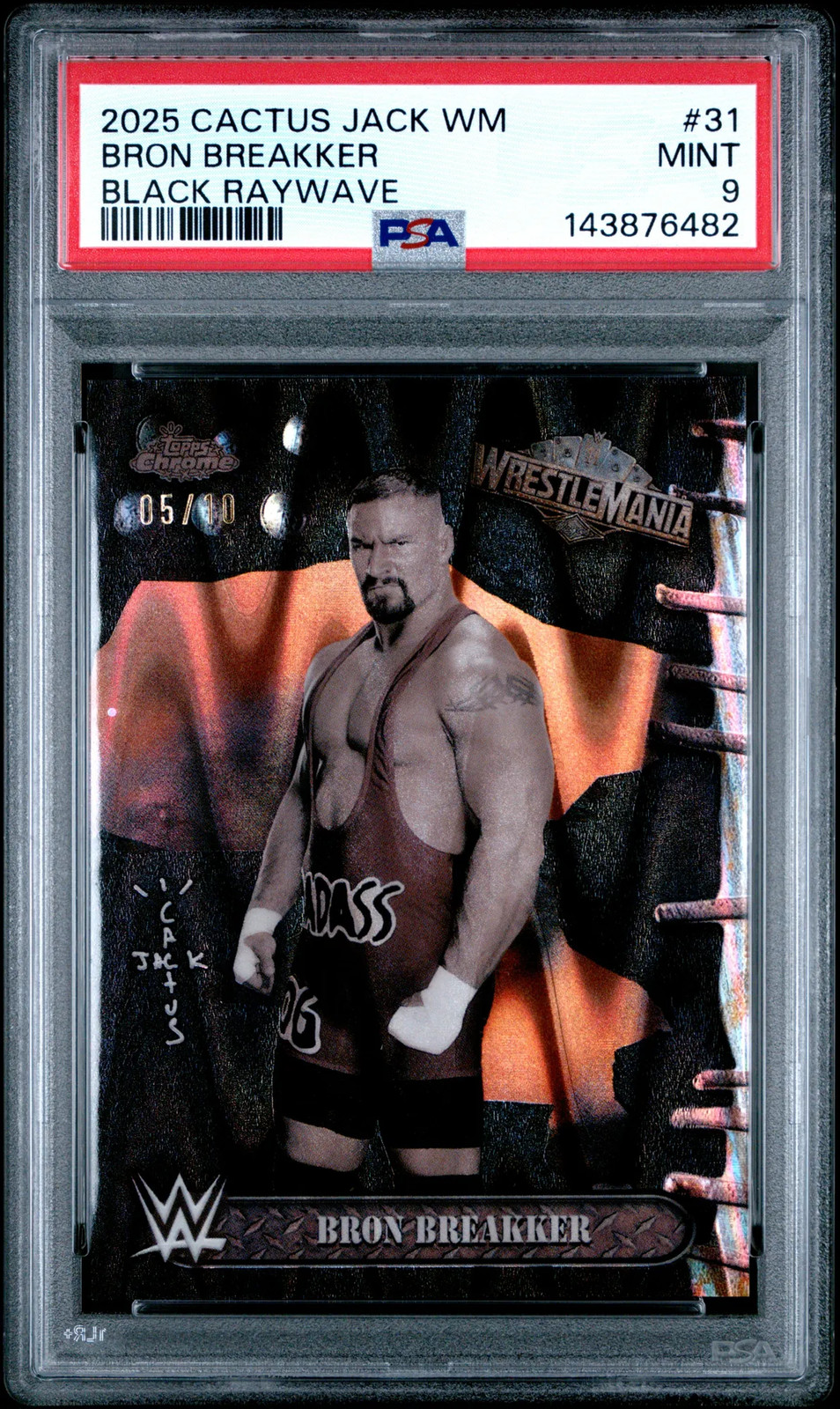 Ebay Item For Sale