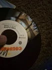 Pink Floyd have a cigar 45 vinyl