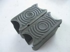 M1 Garand Enblock Clip Northwest Products Original Finish NW Marked RARE — photo 1
