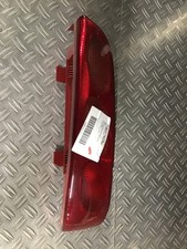 Rückleuchte rechts Fiat Seicento (187)  Heckleuchte rechts 401194